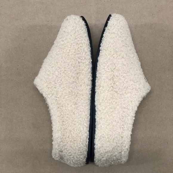 Bombas Sunday Slippers sz 6 - Picture 4 of 12